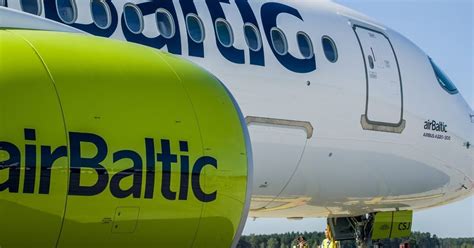 airbaltic lv info|airbaltic official website.